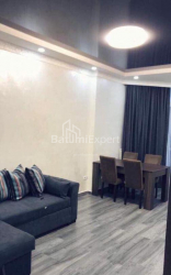 شقة سكنية 2-комн 52 m² - يوريفسكايا, Batumi