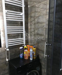 شقة سكنية 2-комн 52 m² - يوريفسكايا, Batumi