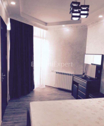شقة سكنية 2-комн 52 m² - يوريفسكايا, Batumi