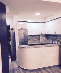 شقة سكنية 2-комн 52 m² - يوريفسكايا, Batumi