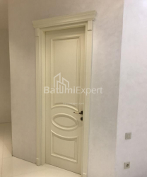شقة سكنية 3-комн 82 m² - يوريفسكايا, Batumi