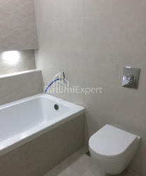 شقة سكنية 82 متر مربع - يوريفسكايا, Batumi, جورجيا