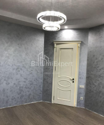 شقة سكنية 3-комн 82 m² - يوريفسكايا, Batumi