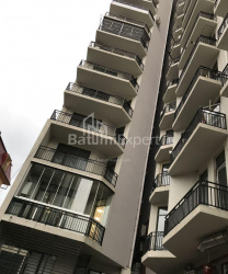 شقة سكنية 3-комн 82 m² - يوريفسكايا, Batumi