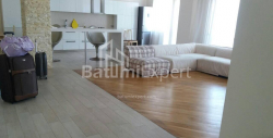 شقة سكنية 3-комн 160 m² - ايليا تشافتشافادزه, Batumi