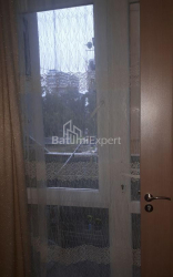 شقة سكنية 2-комн 39 m² - يوسف كوبالادزه, Batumi