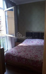 شقة سكنية 39 متر مربع - يوسف كوبالادزه, Batumi, جورجيا