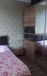 شقة سكنية 39 متر مربع - يوسف كوبالادزه, Batumi, جورجيا