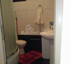 شقة سكنية 39 متر مربع - يوسف كوبالادزه, Batumi, جورجيا
