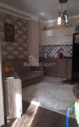 شقة سكنية 2-комн 39 m² - يوسف كوبالادزه, Batumi