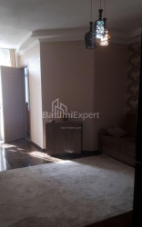 شقة سكنية 2-комн 39 m² - يوسف كوبالادزه, Batumi