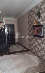 شقة سكنية 2-комн 39 m² - يوسف كوبالادزه, Batumi