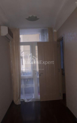شقة سكنية 2-комн 39 m² - يوسف كوبالادزه, Batumi
