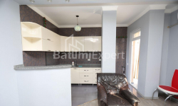 شقة سكنية 3-комн 53 m² - يوريفسكايا, Batumi