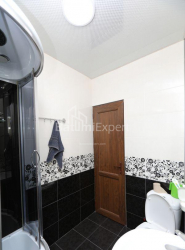 شقة سكنية 53 متر مربع - يوريفسكايا, Batumi, جورجيا