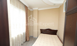 شقة سكنية 3-комн 53 m² - يوريفسكايا, Batumi