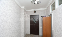 شقة سكنية 53 متر مربع - يوريفسكايا, Batumi, جورجيا