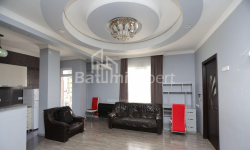 شقة سكنية 3-комн 53 m² - يوريفسكايا, Batumi