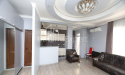 شقة سكنية 3-комн 53 m² - يوريفسكايا, Batumi