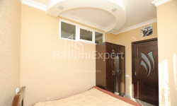 شقة سكنية 3-комн 53 m² - يوريفسكايا, Batumi