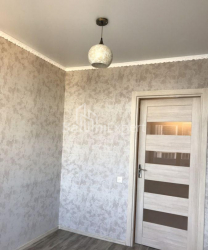 شقة سكنية 2-комн 38 m² - يوريفسكايا, Batumi