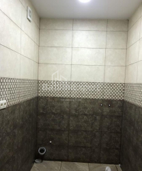 شقة سكنية 2-комн 38 m² - يوريفسكايا, Batumi
