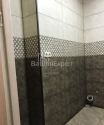 شقة سكنية 38 متر مربع - يوريفسكايا, Batumi, جورجيا