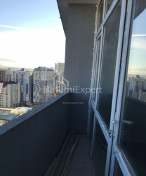 شقة سكنية 38 متر مربع - يوريفسكايا, Batumi, جورجيا