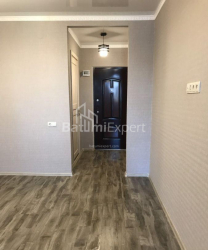 شقة سكنية 38 متر مربع - يوريفسكايا, Batumi, جورجيا