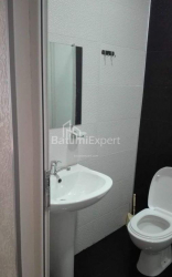 شقة سكنية 2-комн 43 m² - يوريفسكايا, Batumi