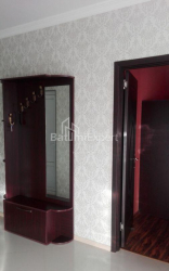شقة سكنية 2-комн 43 m² - يوريفسكايا, Batumi