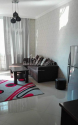 شقة سكنية 2-комн 43 m² - يوريفسكايا, Batumi