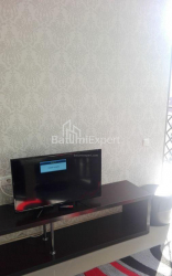 شقة سكنية 2-комн 43 m² - يوريفسكايا, Batumi
