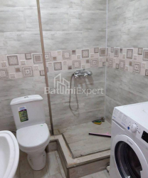 شقة سكنية 2-комн 40 m² - يوريفسكايا, Batumi