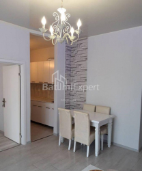 شقة سكنية 2-комн 40 m² - يوريفسكايا, Batumi