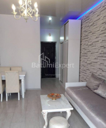 شقة سكنية 2-комн 40 m² - يوريفسكايا, Batumi