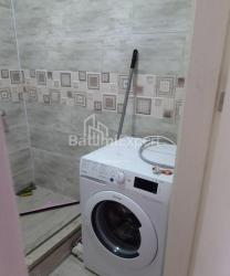 شقة سكنية 40 متر مربع - يوريفسكايا, Batumi, جورجيا