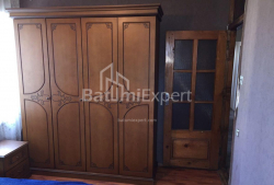 شقة سكنية 3-комн 65 m² - شريف خيمشياشفيلي, Batumi