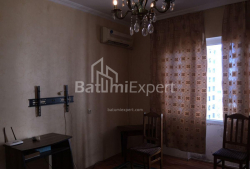 شقة سكنية 65 متر مربع - شريف خيمشياشفيلي, Batumi, جورجيا