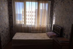شقة سكنية 3-комн 65 m² - شريف خيمشياشفيلي, Batumi