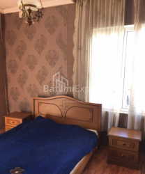 شقة سكنية 3-комн 65 m² - شريف خيمشياشفيلي, Batumi