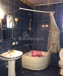 شقة سكنية 3-комн 65 m² - شريف خيمشياشفيلي, Batumi