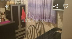 شقة سكنية 67 متر مربع - زورابا جورجيلادزه, Batumi, جورجيا