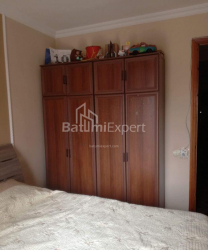 شقة سكنية 4-комн 67 m² - زورابا جورجيلادزه, Batumi
