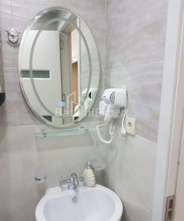 شقة سكنية 32 متر مربع - شريف خيمشياشفيلي, Batumi, جورجيا