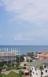 شقة سكنية 2-комн 32 m² - شريف خيمشياشفيلي, Batumi