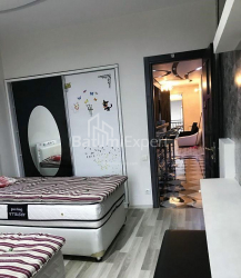 شقة سكنية 97 متر مربع - يوريفسكايا, Batumi, جورجيا