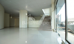 شقة سكنية 2-комн 250 m² - بترا باغراتيون, Batumi