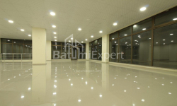 شقة سكنية 2-комн 250 m² - بترا باغراتيون, Batumi