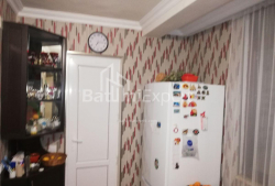 شقة سكنية 90 متر مربع - إيفان جافاخيشفيلي, Batumi, جورجيا